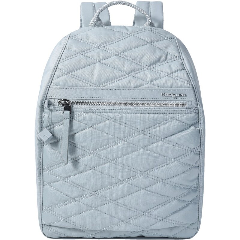 Hedgren Batoh Inner City Seasonals Vogue L HIC11L - pearl blue 92118296