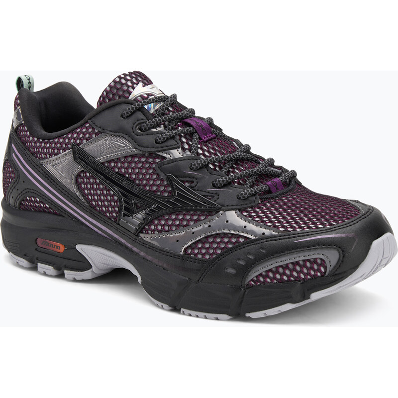 Pánské boty Mizuno Mxr silver/silver/nimbus cloud