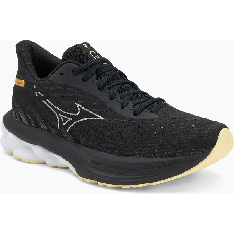 Dámské běžecké boty Mizuno Wave Skyrise 6