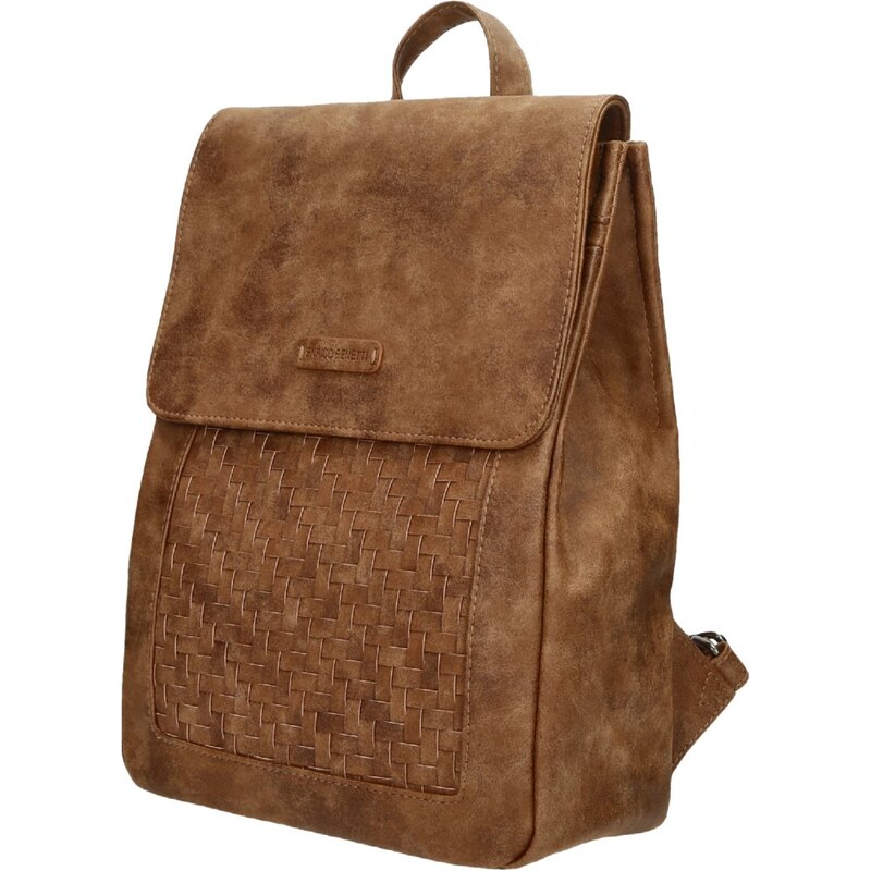 Enrico Benetti Dynthe 78006 Camel 108102944