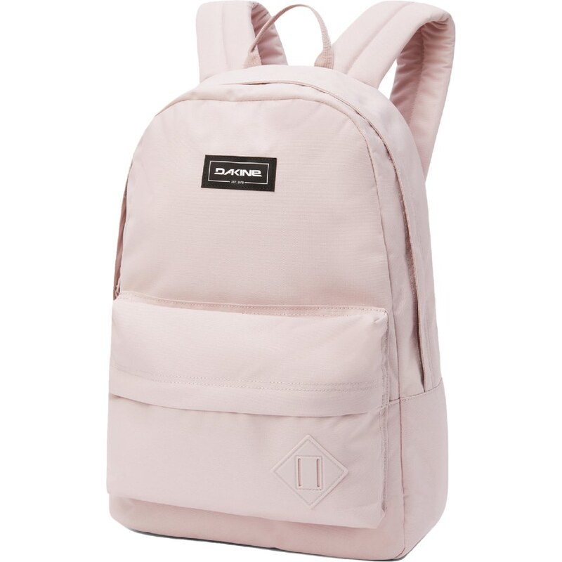 Dakine 365 PACK 21L BURNISHED LILAC 98196029