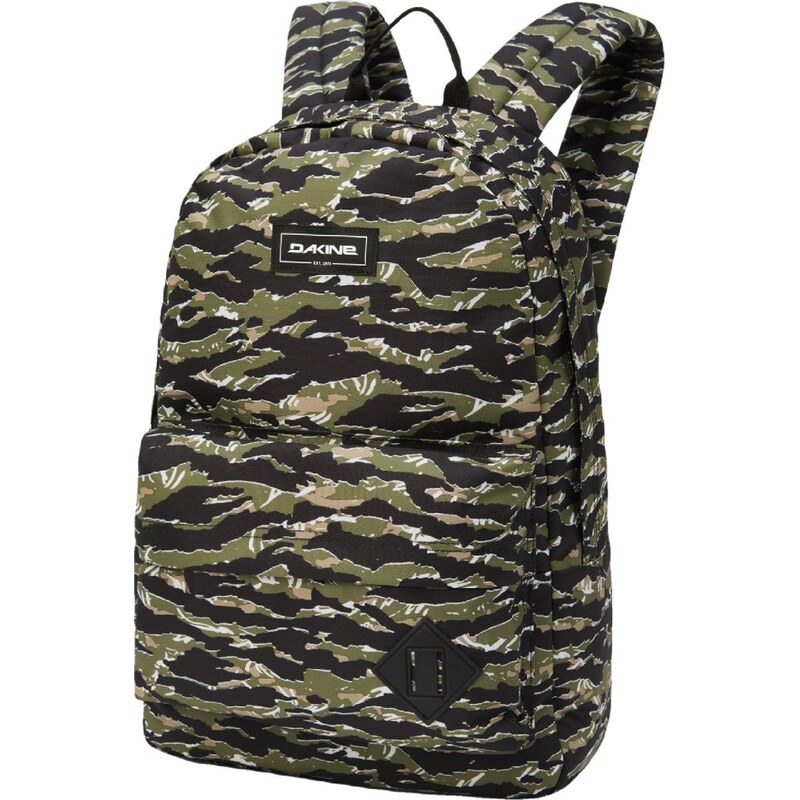 Dakine 365 PACK 21L TIGER CAMO 98196031