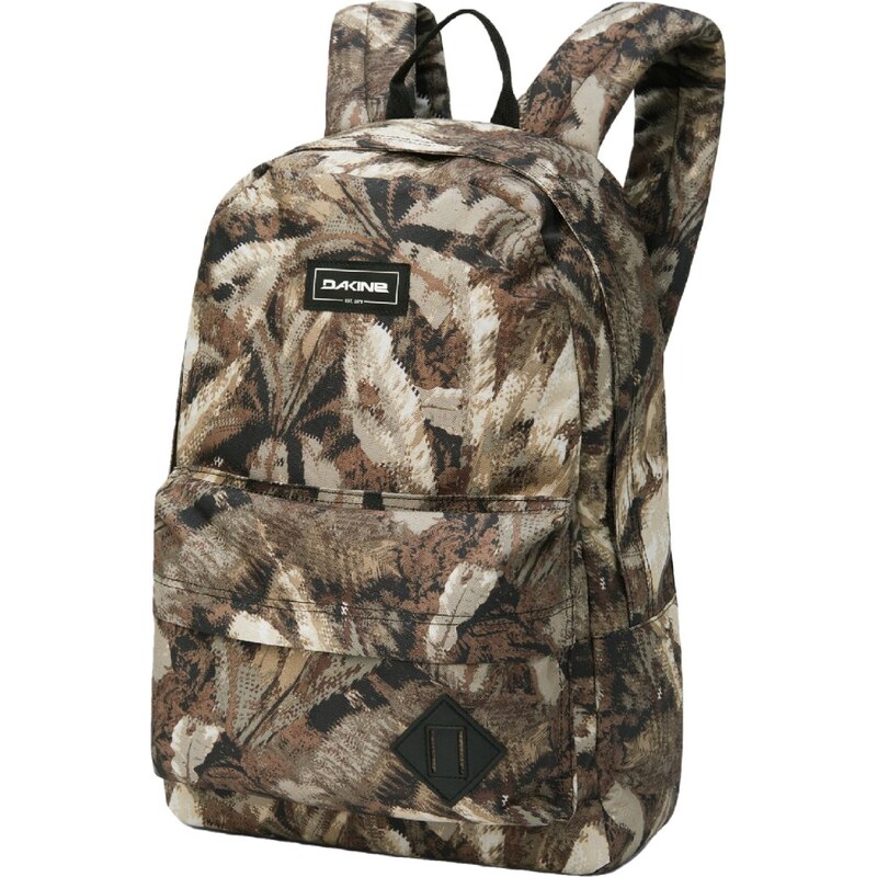 Dakine 365 PACK 21L BRACKENFERN 98196027