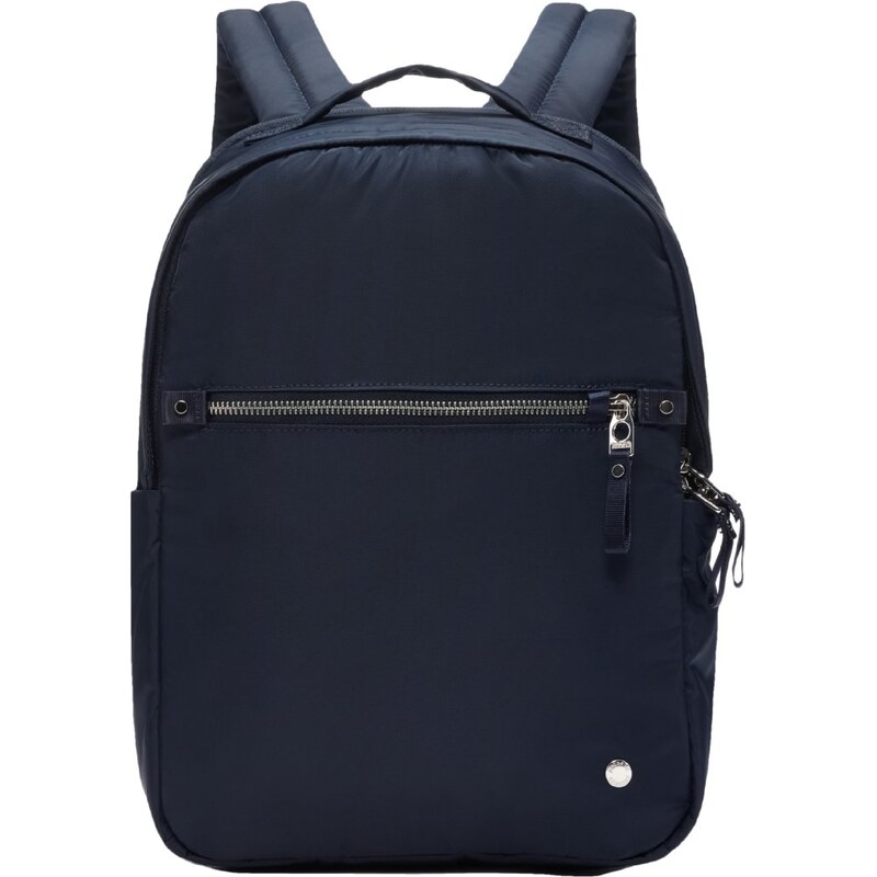 Pacsafe batoh W BACKPACK navy 99274473