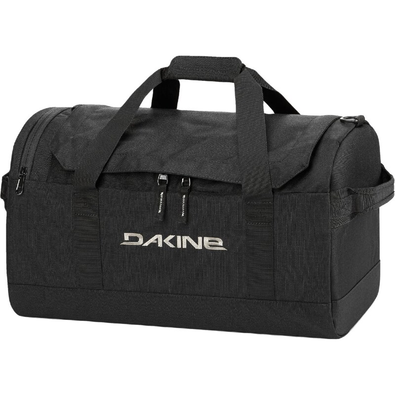Dakine EQ DUFFLE 35L - BLACK 105688064