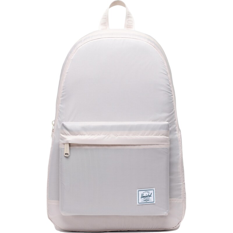 Herschel Rome Packable - Moonbeam 21.3L 101933969