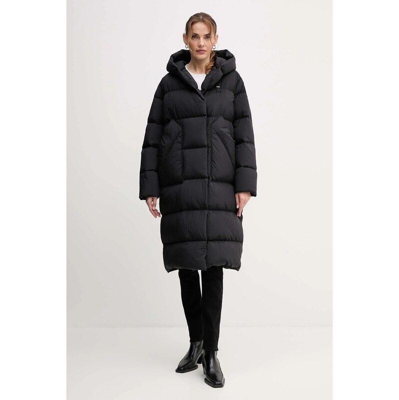Péřová bunda Blauer RUTH 108942568