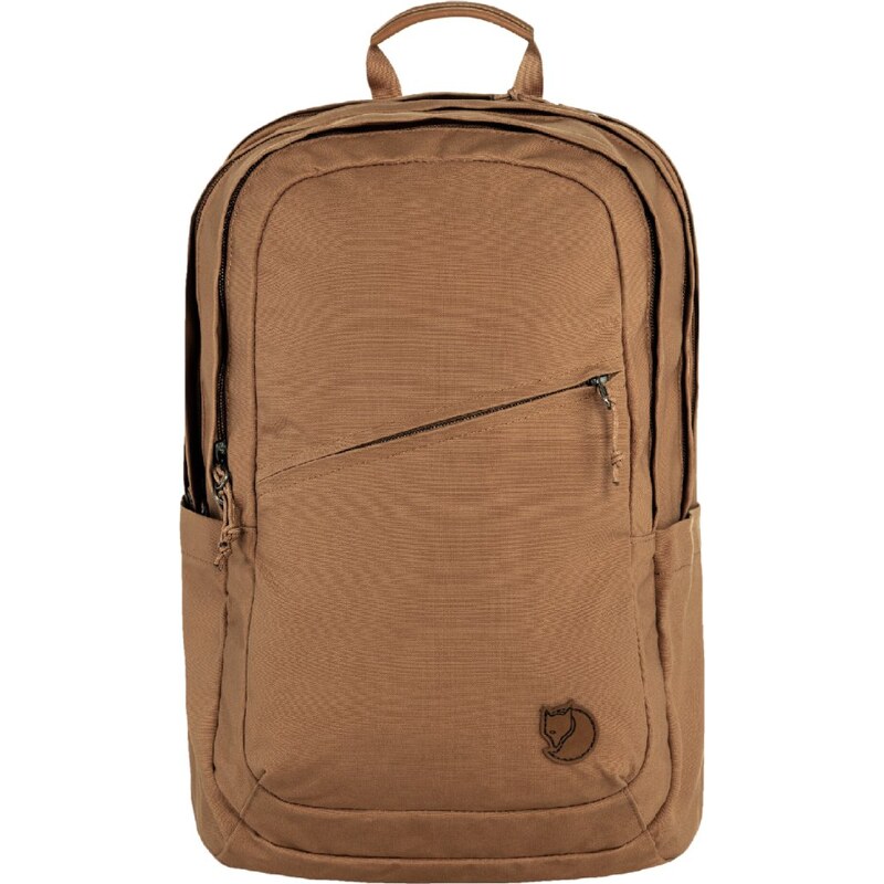 Fjällräven Räven 28 Khaki Dust