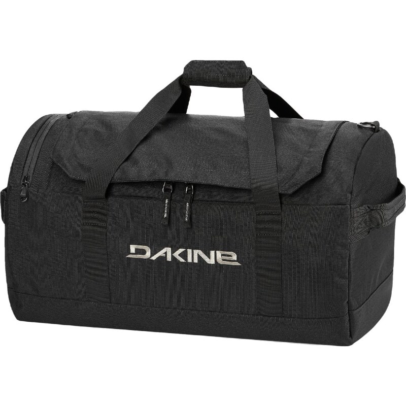 Dakine EQ DUFFLE 50L - BLACK 104950479