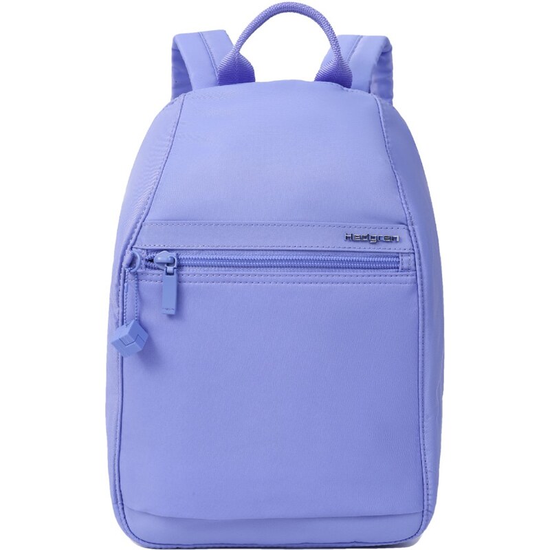 Hedgren Batoh Inner City Seasonals Vogue HIC11 - Jacaranda blue 105688127