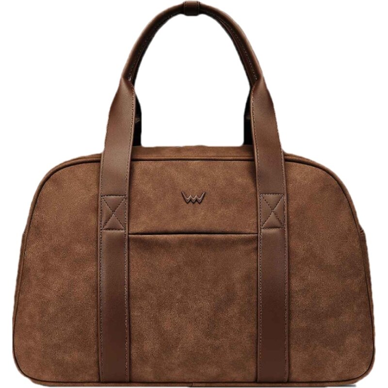 VUCH Saimi Brown 35 l 108090115