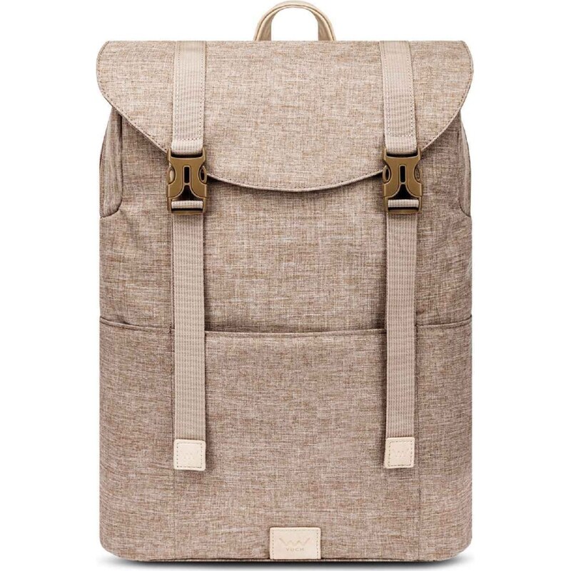 VUCH Corbin Big Beige 21 l 108090136