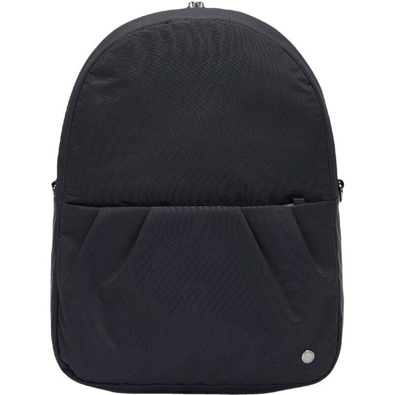 PACSAFE batoh CITYSAFE CX CONVERTIBLE BACKPACK econyl black 98195114