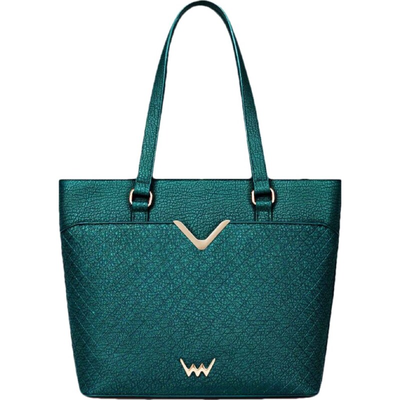 VUCH Neela Green 108090204
