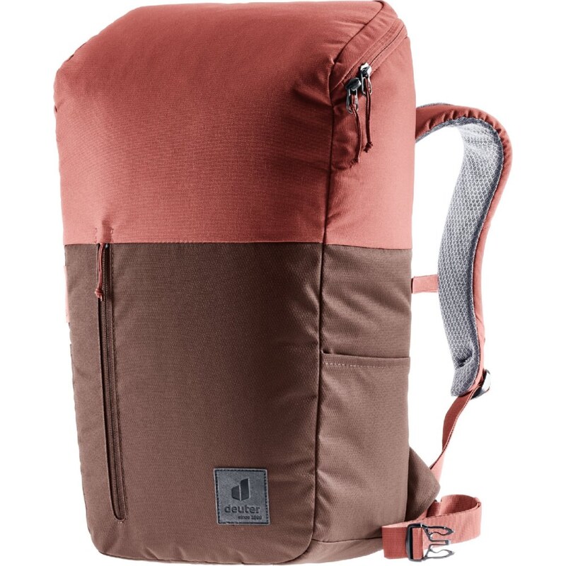 deuter UP Stockholm raisin-caspia 108103878