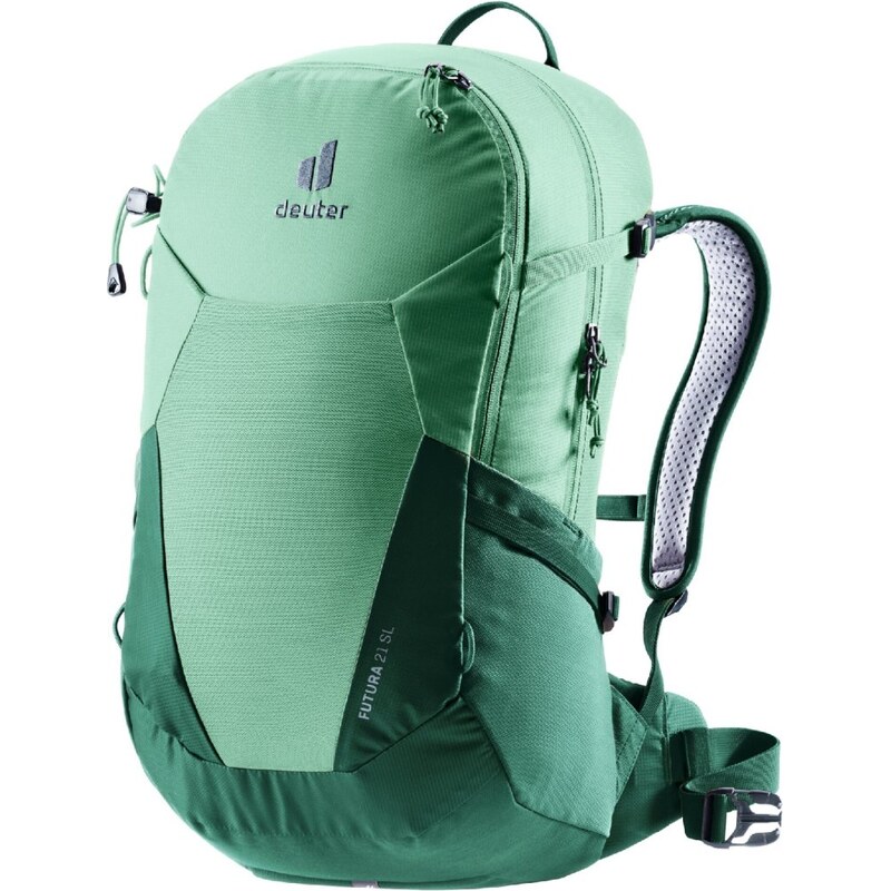 deuter Futura 21 SL spearmint-seagreen 108103885