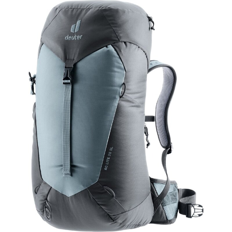 deuter AC Lite 28 SL shale-graphite 108103895