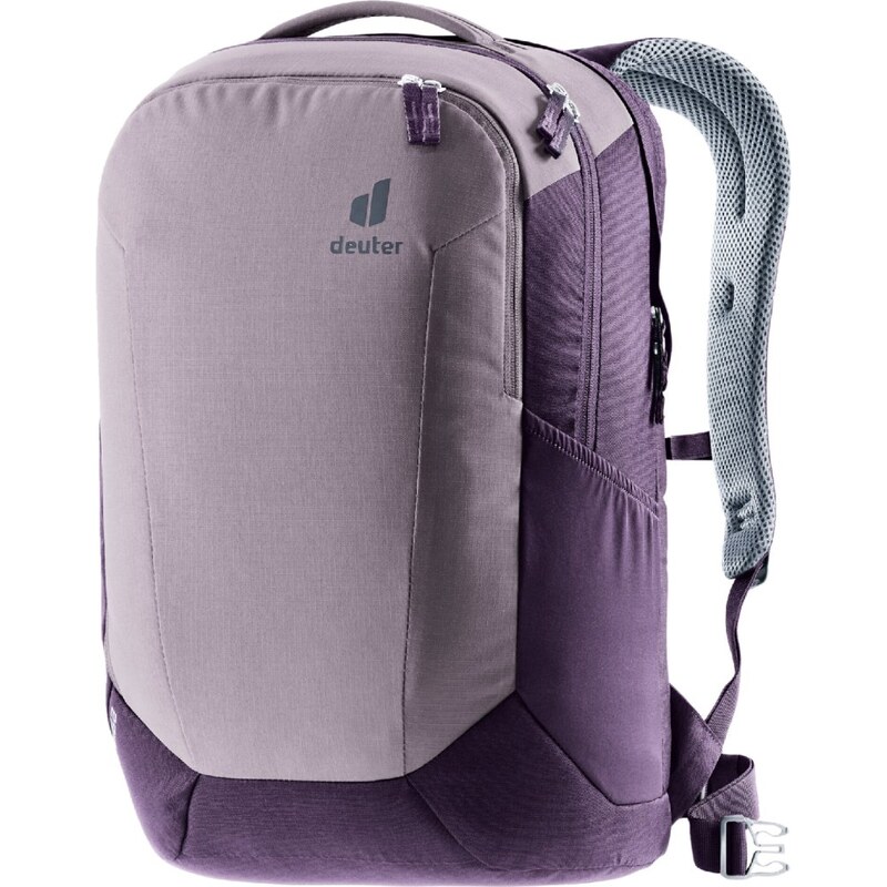 deuter Giga lavender-purple 108103967