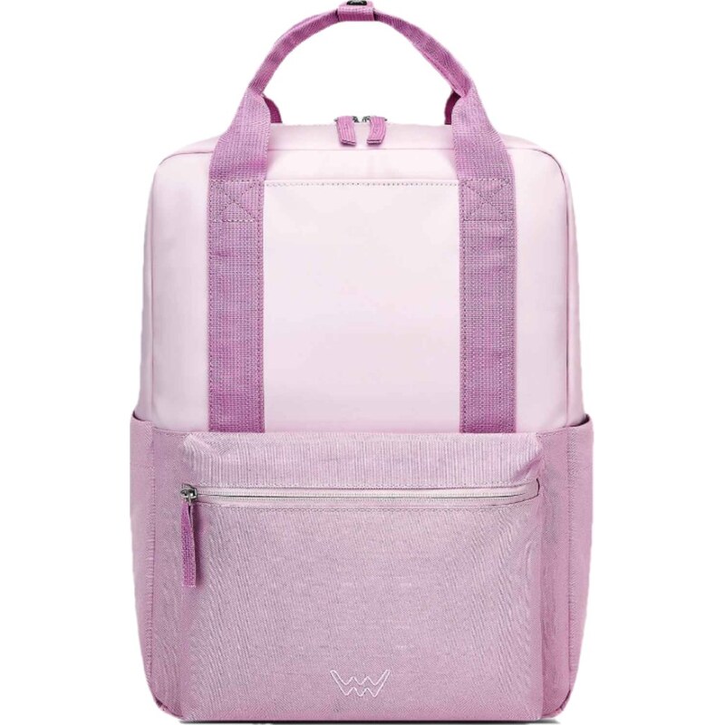 VUCH Kees Pink 14 l 108513207