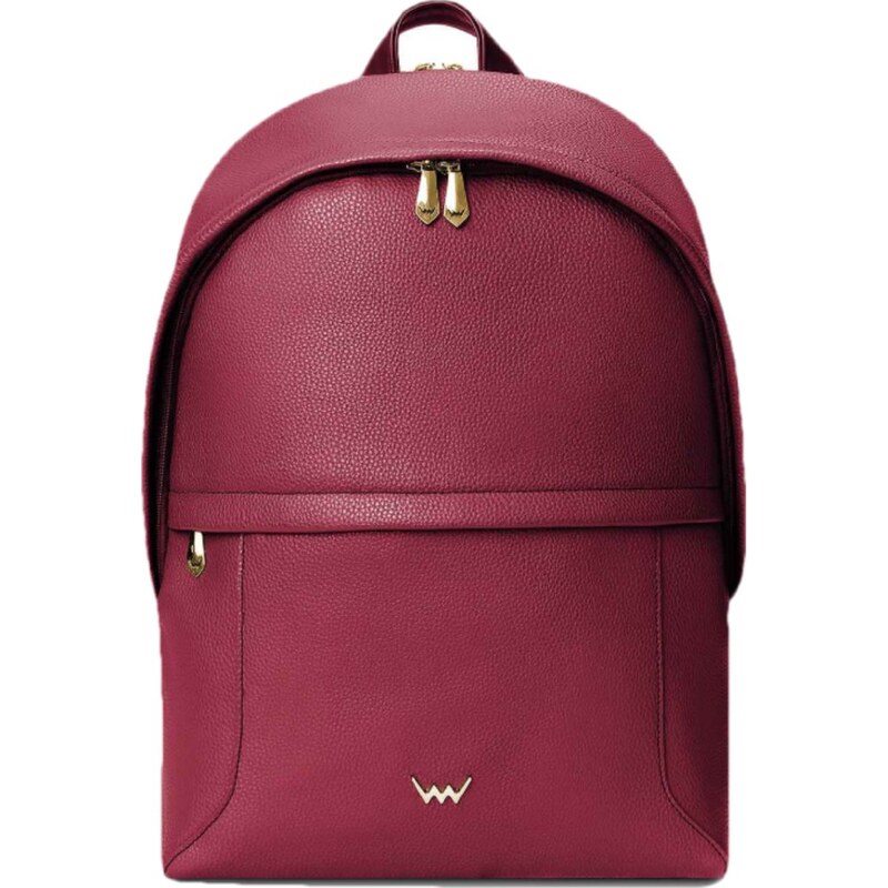 VUCH Fabrizio Wine 17 l 108558232
