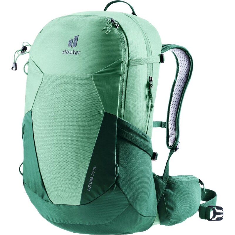 deuter Futura 25 SL spearmint-seagreen 108712767