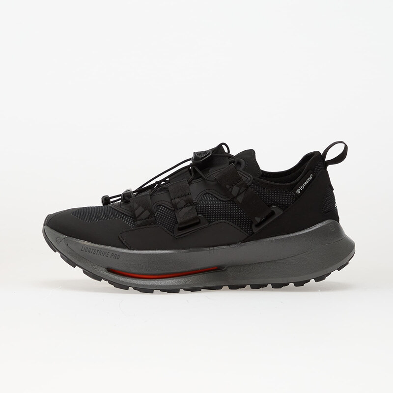 adidas Originals adidas Equipment Agravic Xtr Core Black/ Iron
