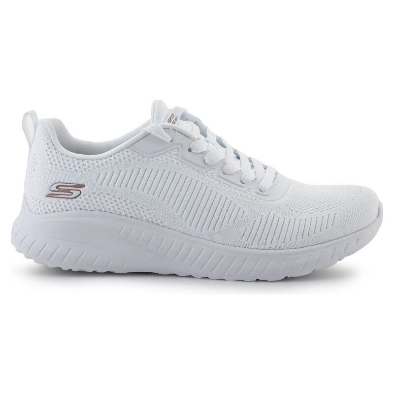 Boty Bobs Squad W model 21062444 - Skechers