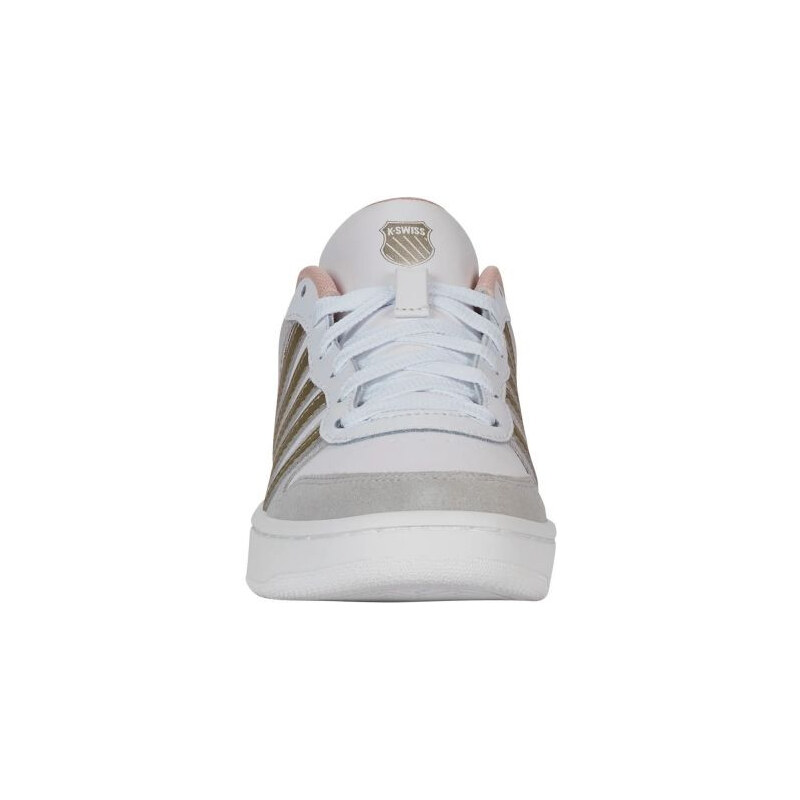 Boty KSwiss Court W model 21069240 - K- Swiss