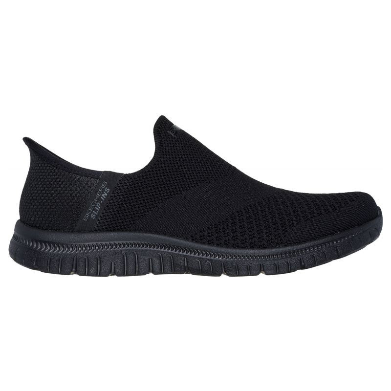 Boty Skechers Slip-ins: Virtue - Sleek W 104425 BBK