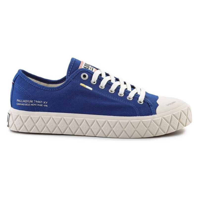 dium Ace Boty model 21069468 - Palladium
