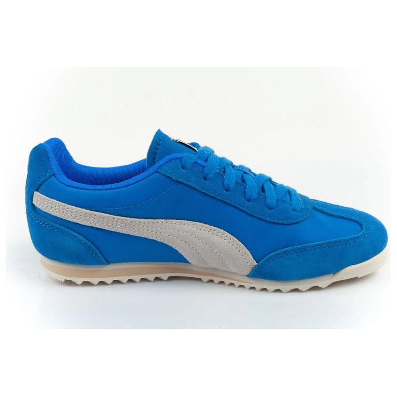 Boty Arizona Nylon W model 21078240 01 - Puma