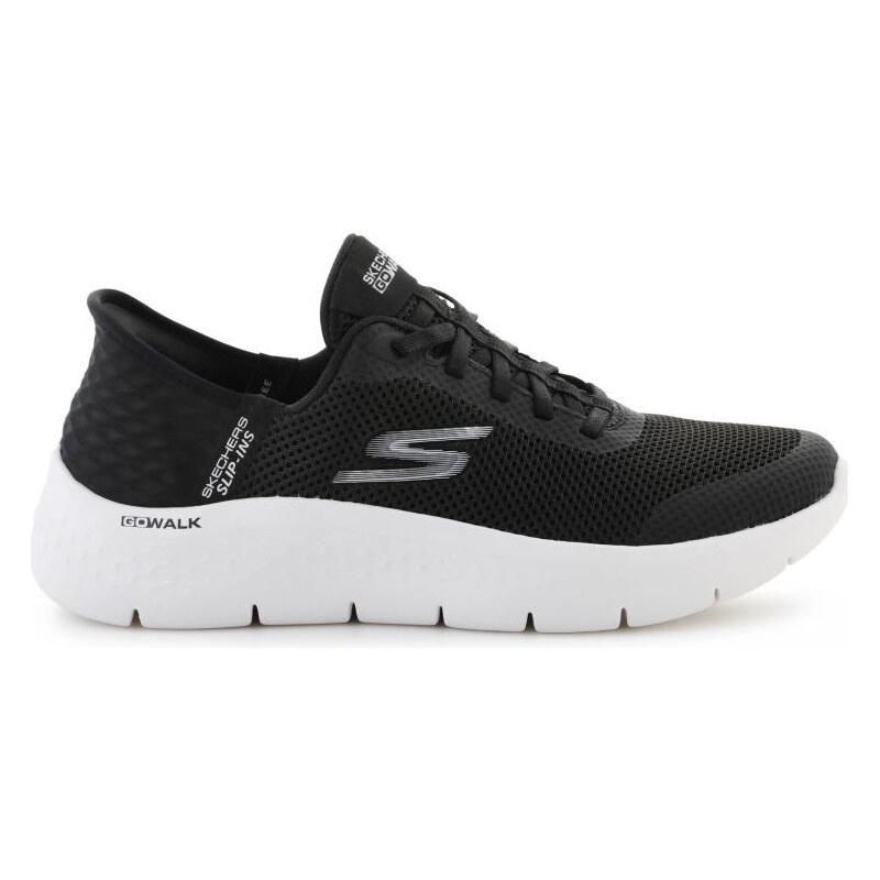 Buty Slipins: GO Walk Flex – Grand W model 21082468 - Skechers