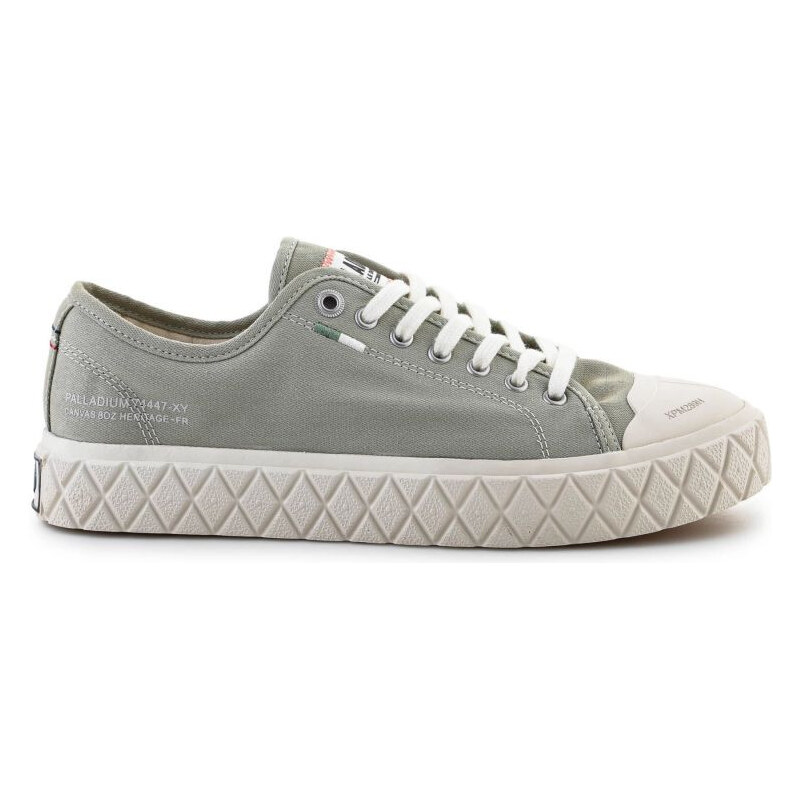 dium Ace Boty model 21088294 - Palladium