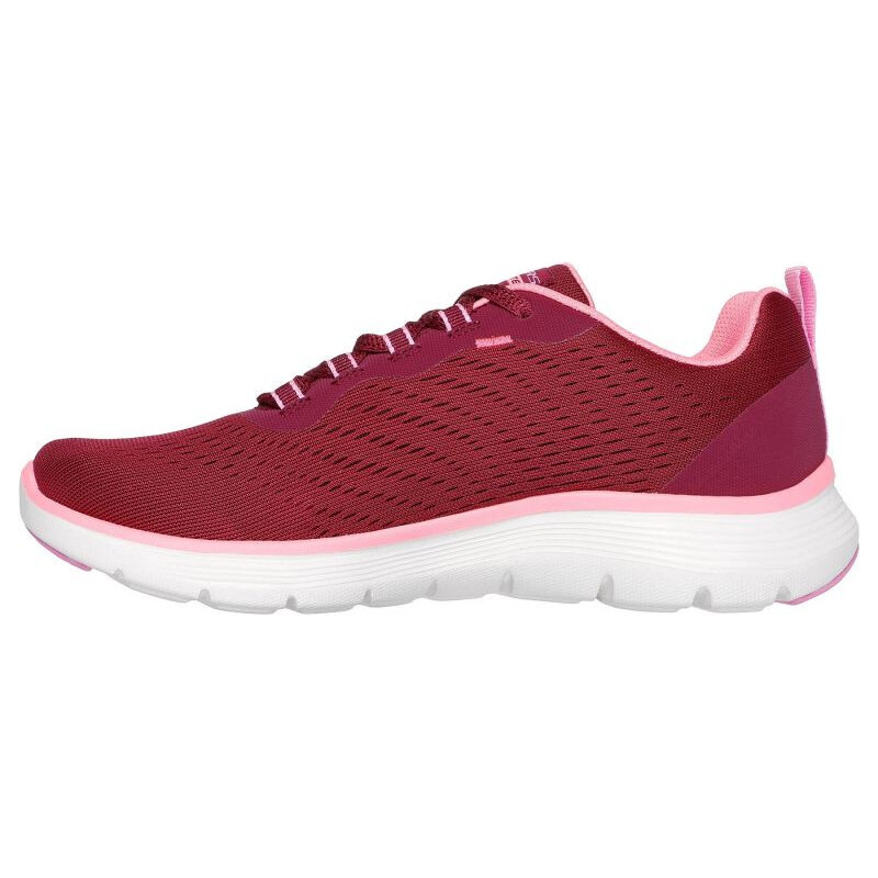 Buty Flex 5.0 W model 21100563 - Skechers