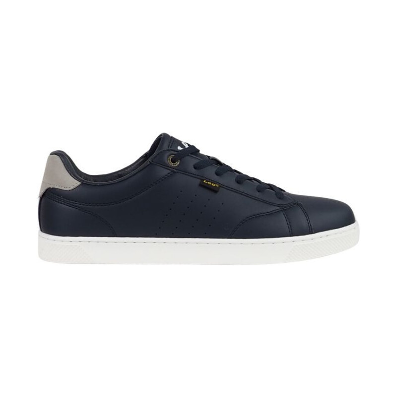 Lee Armus M boty 50251031 29Y