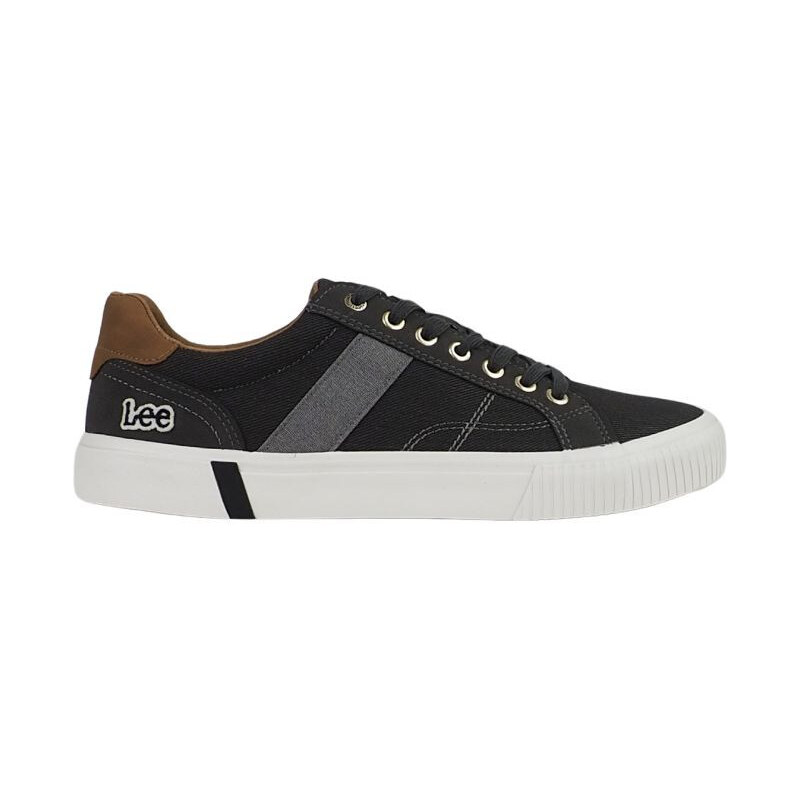 Lee Mateo C M boty 50251045 25Y