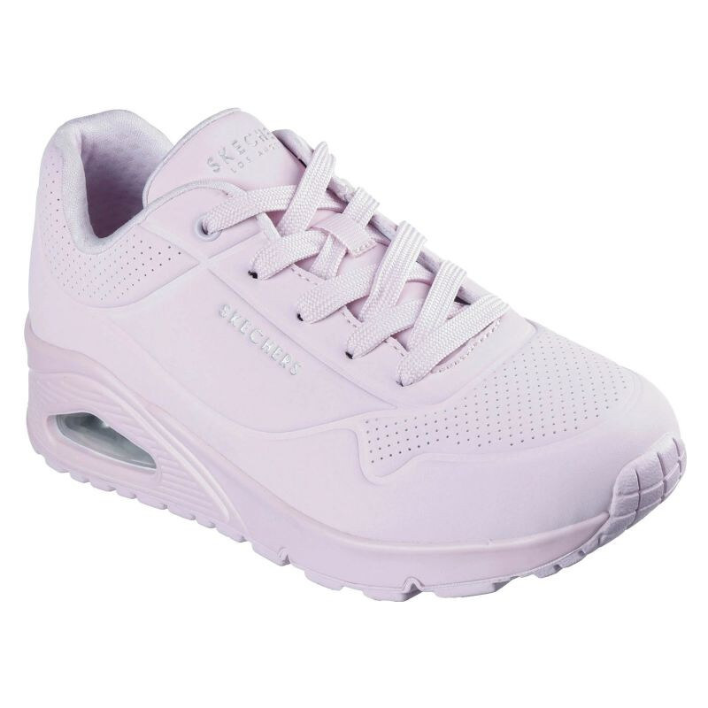 Boty Skechers Uno Stand On Air W 73690-LVLP