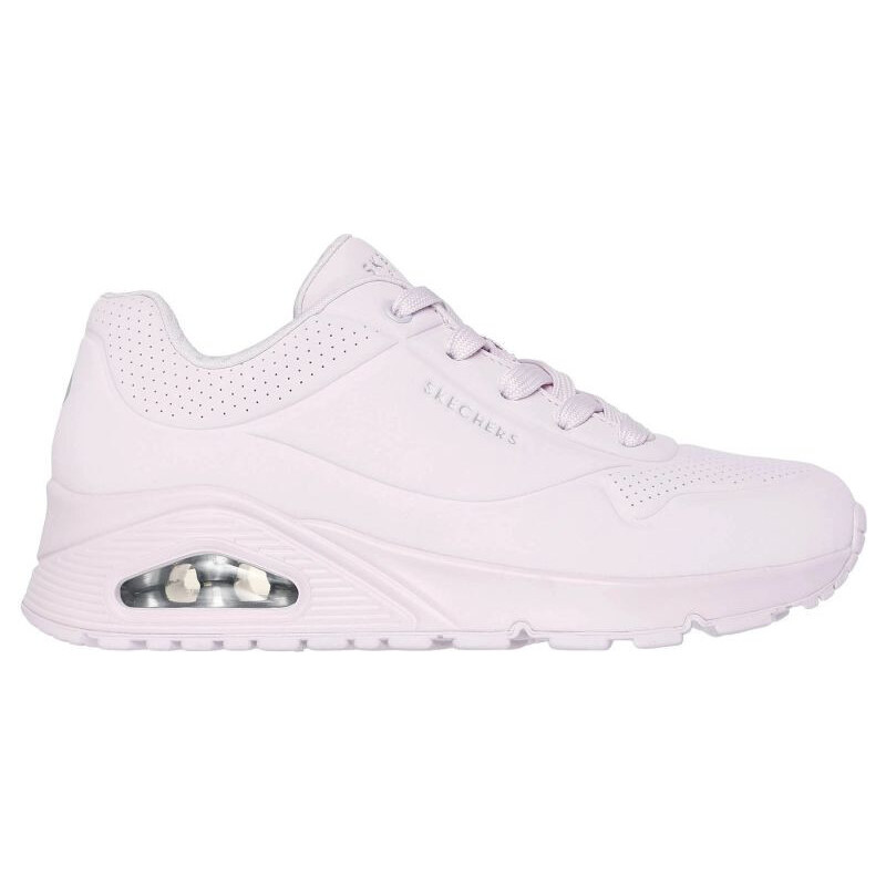 Boty Uno On Air W model 21105152 - Skechers