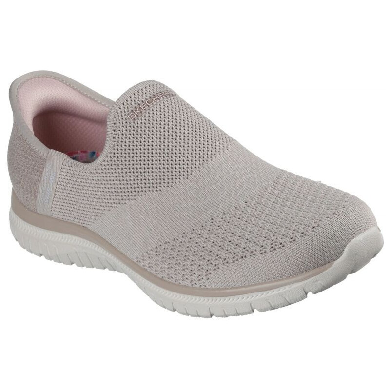 Boty Skechers Slip-ins: Virtue - Sleek W 104425/TPE