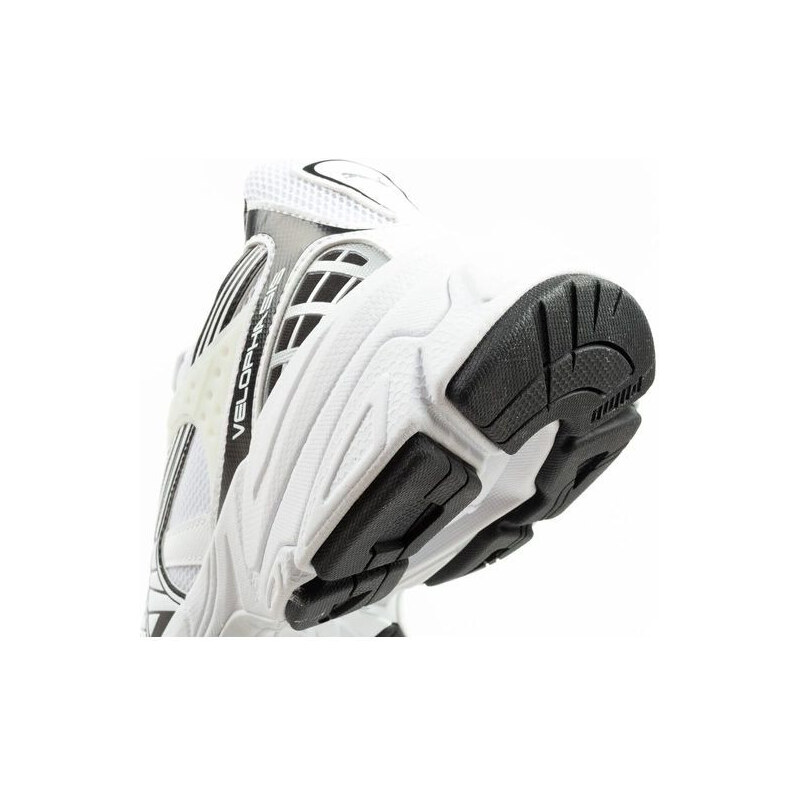 Boty On M 01 model 21153227 - Puma
