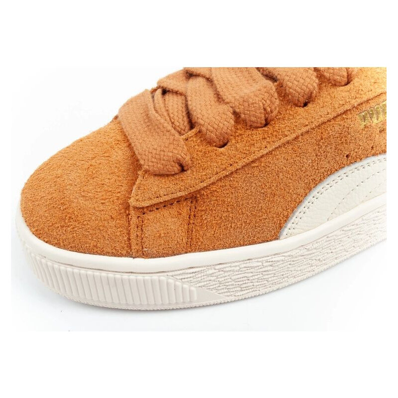 Boty Suede XL 04 model 21153239 - Puma