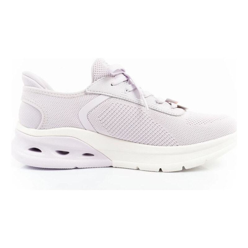 Boty Bobs Waves It SlipIns W model 21188065 - Skechers