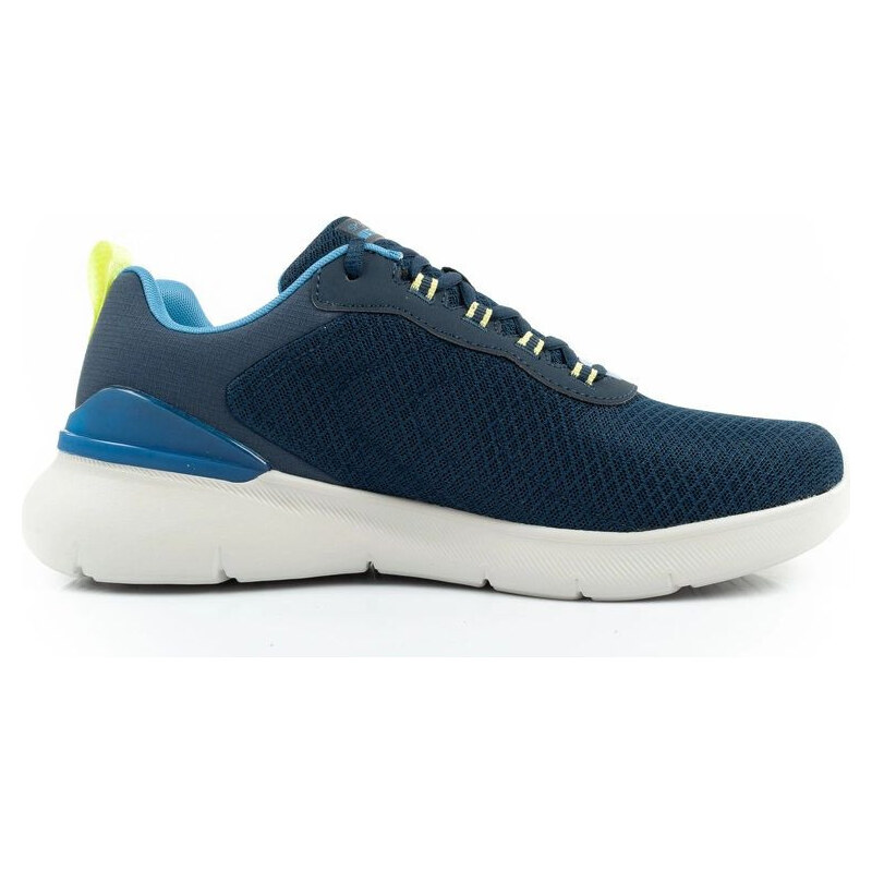 Boty 2.0 M model 21188098 - Skechers