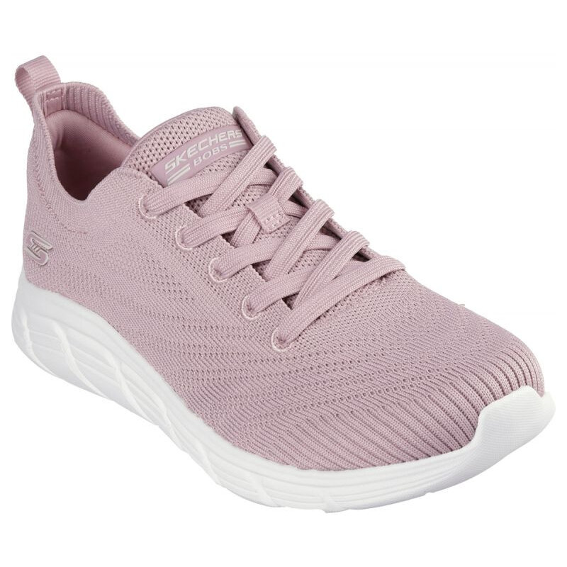 Boty Bobs Sport B Flex Lo Stride W pink model 21190550 -