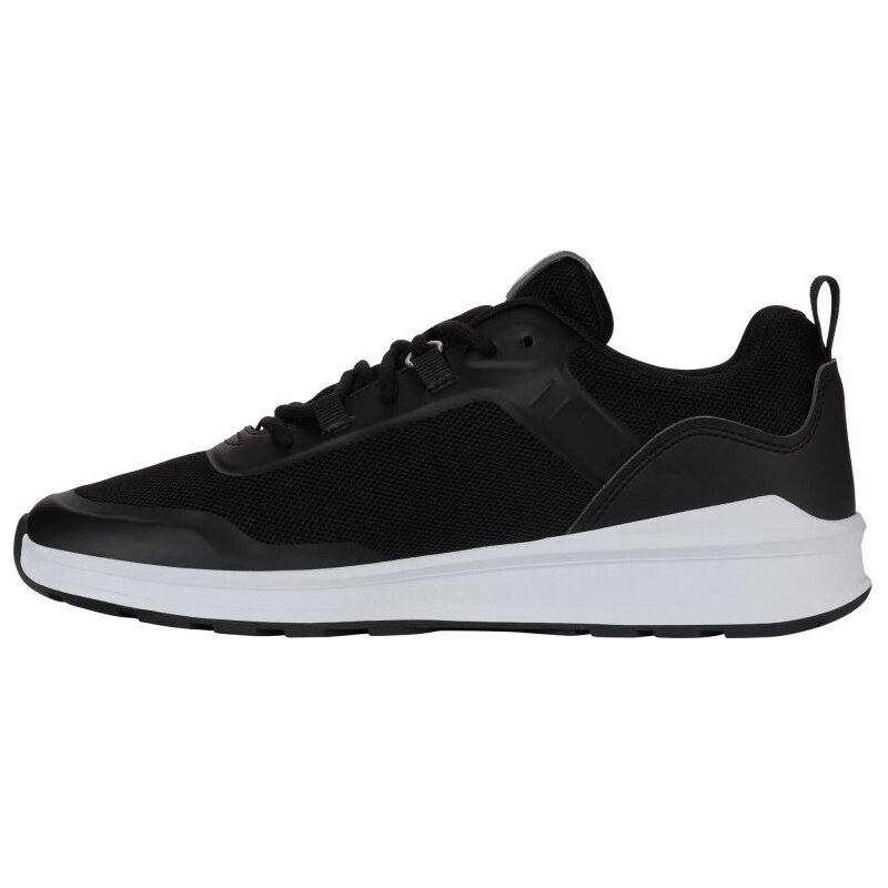 Boty KSwiss Vista Trainer SP M model 21200923 - K- Swiss