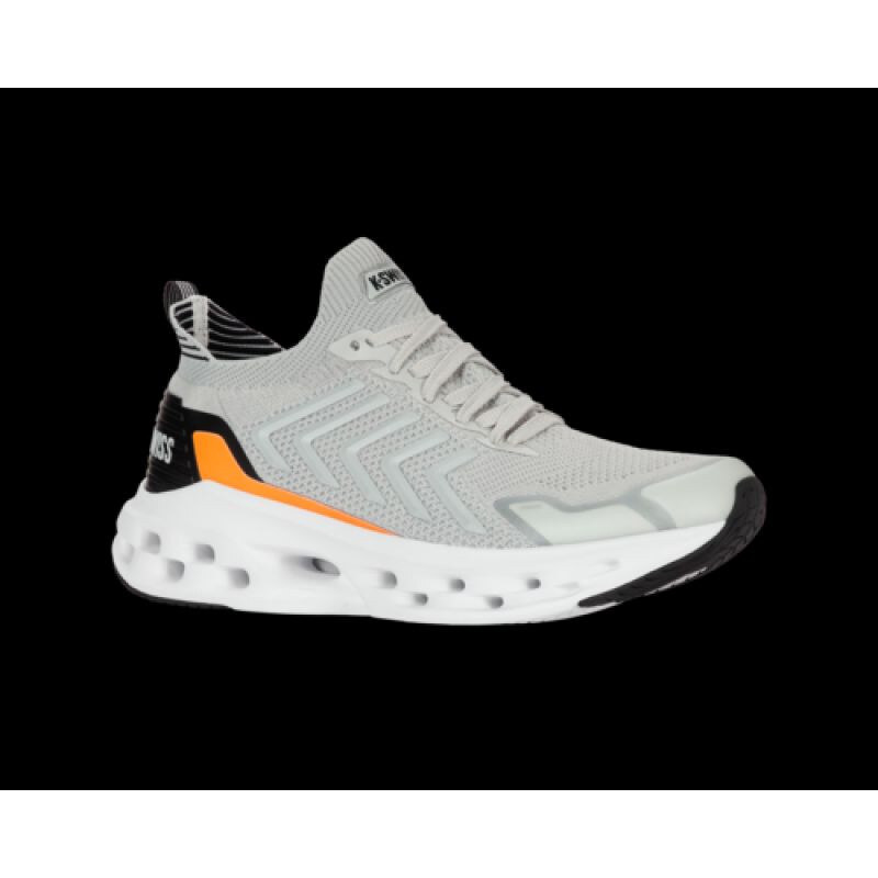 Boty K-Swiss Impulse Trainer M 04427-031-M