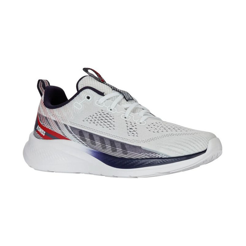 Boty K-Swiss Proto Trainer M 04302-113-M