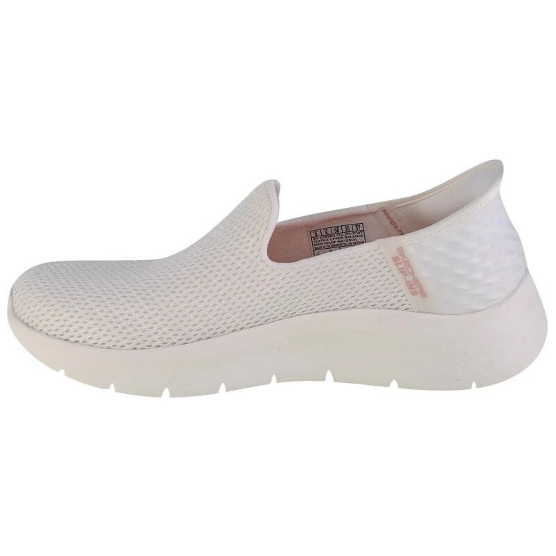 Boty GO Walk Flex W model 21217135 - Skechers