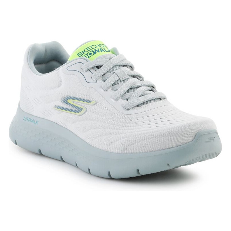 Boty Skechers Go Walk Flex-Brendon M 216687-WGY