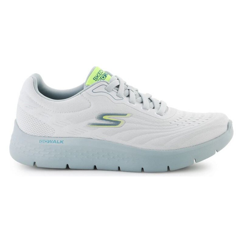Boty Go Walk M model 21250817 - Skechers
